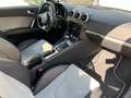 Audi TTS quattro *310PS*Alc/Leder*Xenon*NAVI*CAM*CarPlay Noir - thumbnail 25