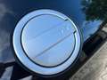Audi TTS quattro *310PS*Alc/Leder*Xenon*NAVI*CAM*CarPlay Zwart - thumbnail 39