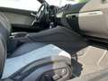 Audi TTS quattro *310PS*Alc/Leder*Xenon*NAVI*CAM*CarPlay Noir - thumbnail 26
