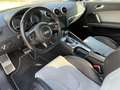 Audi TTS quattro *310PS*Alc/Leder*Xenon*NAVI*CAM*CarPlay Noir - thumbnail 22