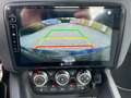 Audi TTS quattro *310PS*Alc/Leder*Xenon*NAVI*CAM*CarPlay Noir - thumbnail 35