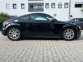 Audi TTS quattro *310PS*Alc/Leder*Xenon*NAVI*CAM*CarPlay Noir - thumbnail 7
