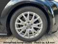Audi TTS quattro *310PS*Alc/Leder*Xenon*NAVI*CAM*CarPlay Noir - thumbnail 15