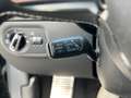 Audi TTS quattro *310PS*Alc/Leder*Xenon*NAVI*CAM*CarPlay Noir - thumbnail 30
