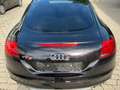 Audi TTS quattro *310PS*Alc/Leder*Xenon*NAVI*CAM*CarPlay Noir - thumbnail 17