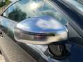 Audi TTS quattro *310PS*Alc/Leder*Xenon*NAVI*CAM*CarPlay Zwart - thumbnail 38