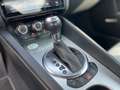 Audi TTS quattro *310PS*Alc/Leder*Xenon*NAVI*CAM*CarPlay Noir - thumbnail 29