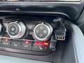 Audi TTS quattro *310PS*Alc/Leder*Xenon*NAVI*CAM*CarPlay Noir - thumbnail 36
