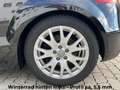 Audi TTS quattro *310PS*Alc/Leder*Xenon*NAVI*CAM*CarPlay Noir - thumbnail 12