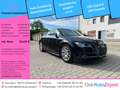 Audi TTS quattro *310PS*Alc/Leder*Xenon*NAVI*CAM*CarPlay Noir - thumbnail 1
