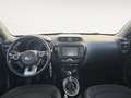 Kia Soul Drive Negro - thumbnail 7