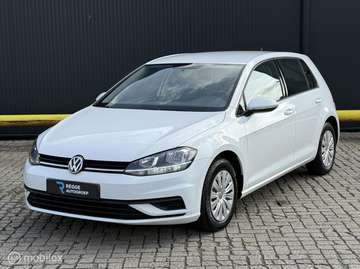 1.0 TSI Comfortline