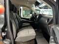Mercedes-Benz Vito TOURER 116 LANG 9-SITZE 2X S-TÜR 2X KLIMA ILS-LED Gris - thumbnail 21