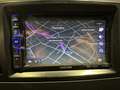 Mercedes-Benz Vito TOURER 116 LANG 9-SITZE 2X S-TÜR 2X KLIMA ILS-LED Gris - thumbnail 26