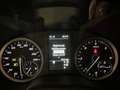 Mercedes-Benz Vito TOURER 116 LANG 9-SITZE 2X S-TÜR 2X KLIMA ILS-LED Gris - thumbnail 25