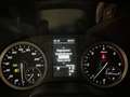 Mercedes-Benz Vito TOURER 116 LANG 9-SITZE 2X S-TÜR 2X KLIMA ILS-LED Gris - thumbnail 27
