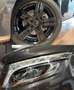Mercedes-Benz Vito TOURER 116 LANG 9-SITZE 2X S-TÜR 2X KLIMA ILS-LED Gris - thumbnail 19
