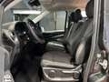 Mercedes-Benz Vito TOURER 116 LANG 9-SITZE 2X S-TÜR 2X KLIMA ILS-LED Gris - thumbnail 20