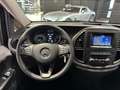 Mercedes-Benz Vito TOURER 116 LANG 9-SITZE 2X S-TÜR 2X KLIMA ILS-LED Gris - thumbnail 22