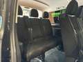 Mercedes-Benz Vito TOURER 116 LANG 9-SITZE 2X S-TÜR 2X KLIMA ILS-LED Gris - thumbnail 16
