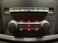Mercedes-Benz Vito TOURER 116 LANG 9-SITZE 2X S-TÜR 2X KLIMA ILS-LED Gris - thumbnail 28