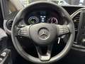 Mercedes-Benz Vito TOURER 116 LANG 9-SITZE 2X S-TÜR 2X KLIMA ILS-LED Gris - thumbnail 23