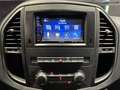Mercedes-Benz Vito TOURER 116 LANG 9-SITZE 2X S-TÜR 2X KLIMA ILS-LED Gris - thumbnail 24