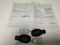 Mercedes-Benz Vito TOURER 116 LANG 9-SITZE 2X S-TÜR 2X KLIMA ILS-LED Gris - thumbnail 29