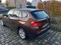 BMW X1 X1 xDrive18d Aut. Bruin - thumbnail 5