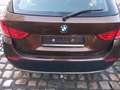 BMW X1 X1 xDrive18d Aut. Bruin - thumbnail 6