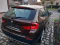 BMW X1 X1 xDrive18d Aut. Bruin - thumbnail 7