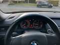 BMW X1 X1 xDrive18d Aut. Bruin - thumbnail 8