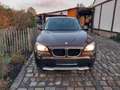 BMW X1 X1 xDrive18d Aut. Bruin - thumbnail 1