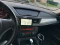 BMW X1 X1 xDrive18d Aut. Bruin - thumbnail 9