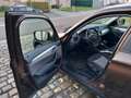 BMW X1 X1 xDrive18d Aut. Bruin - thumbnail 3