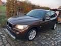 BMW X1 X1 xDrive18d Aut. Bruin - thumbnail 2