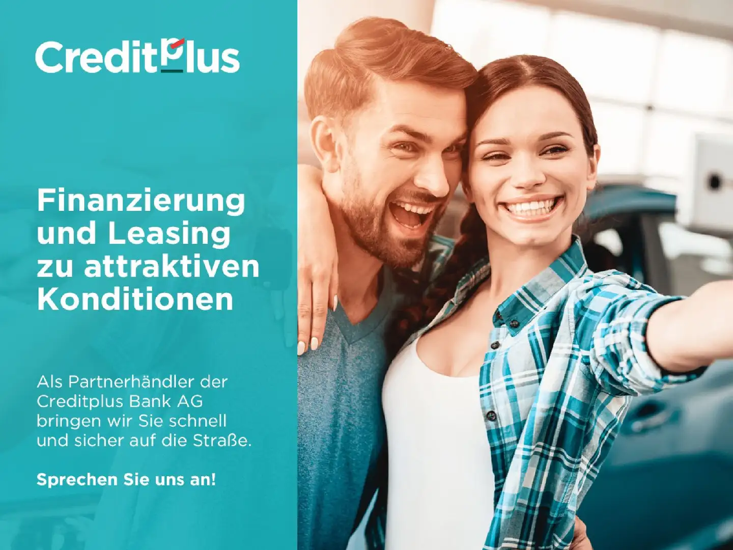 Hyundai i20 5 Star Edition Klimaanlage USB 2-Hand Argent - 2