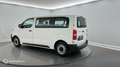 Citroen Spacetourer M BlueHDi 120ch Feel S\u0026S E6.d-TEMP - thumbnail 7