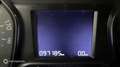 Citroen Spacetourer M BlueHDi 120ch Feel S\u0026S E6.d-TEMP - thumbnail 17