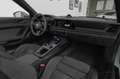 Porsche 992 .2 Carrera GTS I HD-Matrix I SurroundView Verde - thumbnail 32