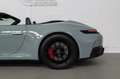 Porsche 992 .2 Carrera GTS I HD-Matrix I SurroundView Verde - thumbnail 11