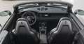 Porsche 992 .2 Carrera GTS I HD-Matrix I SurroundView Verde - thumbnail 26