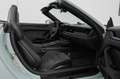 Porsche 992 .2 Carrera GTS I HD-Matrix I SurroundView Verde - thumbnail 29
