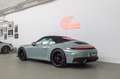 Porsche 992 .2 Carrera GTS I HD-Matrix I SurroundView Verde - thumbnail 2