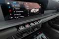 Porsche 992 .2 Carrera GTS I HD-Matrix I SurroundView Verde - thumbnail 25