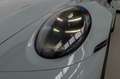 Porsche 992 .2 Carrera GTS I HD-Matrix I SurroundView Verde - thumbnail 16