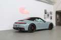 Porsche 992 .2 Carrera GTS I HD-Matrix I SurroundView Verde - thumbnail 8