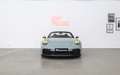 Porsche 992 .2 Carrera GTS I HD-Matrix I SurroundView Verde - thumbnail 5
