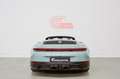 Porsche 992 .2 Carrera GTS I HD-Matrix I SurroundView Grün - thumbnail 8
