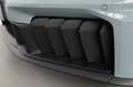 Porsche 992 .2 Carrera GTS I HD-Matrix I SurroundView Verde - thumbnail 15